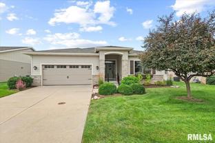 3956 Waterstone Way - Photo 1 of 1