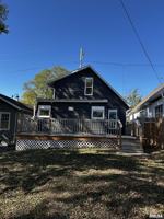 featured image of 1822 N Sheridan Rd