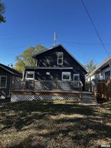 1822 N Sheridan Rd - Photo 1 of 1