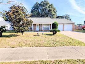 512 Quail Nest Ln - Photo 1 of 1