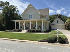 featured image of 10692 Squall Line Rd