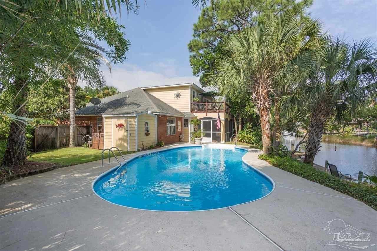 1611 Luzon Ln - Photo 3 of 45