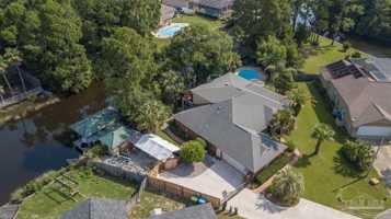 featured image of 1611 Luzon Ln