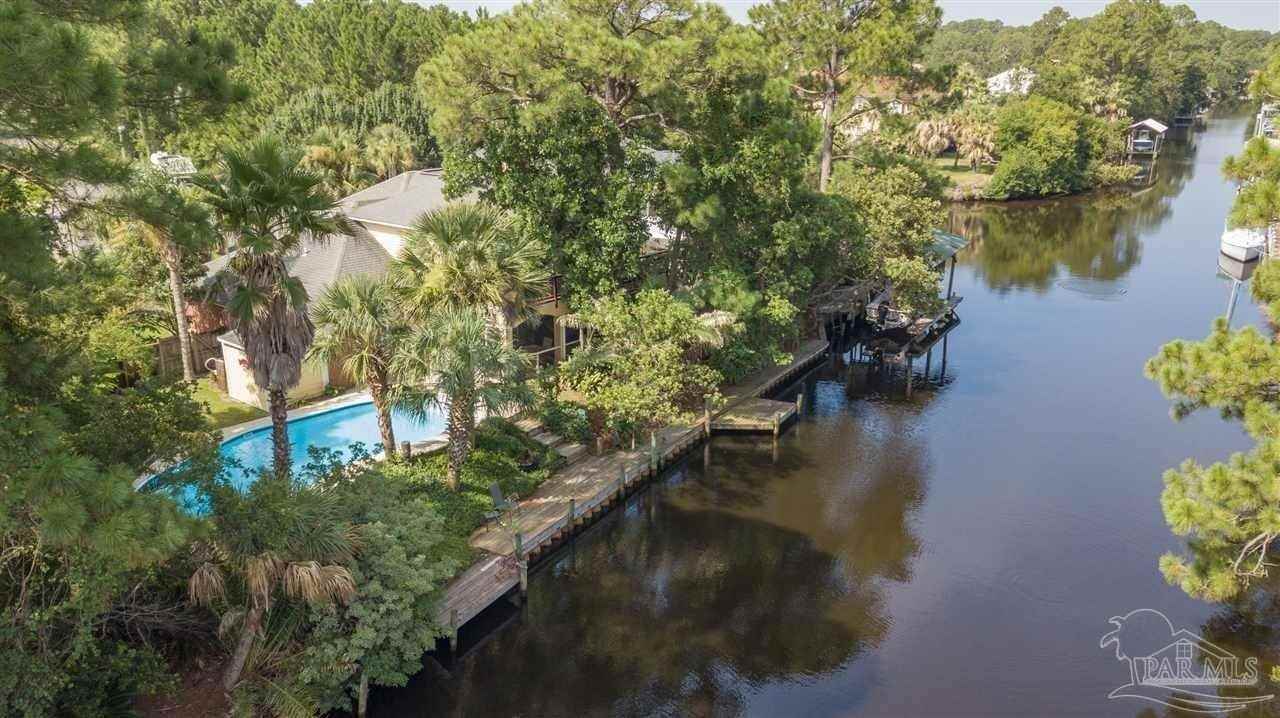 1611 Luzon Ln - Photo 4 of 45