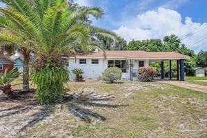 featured image of 3254 West Ave