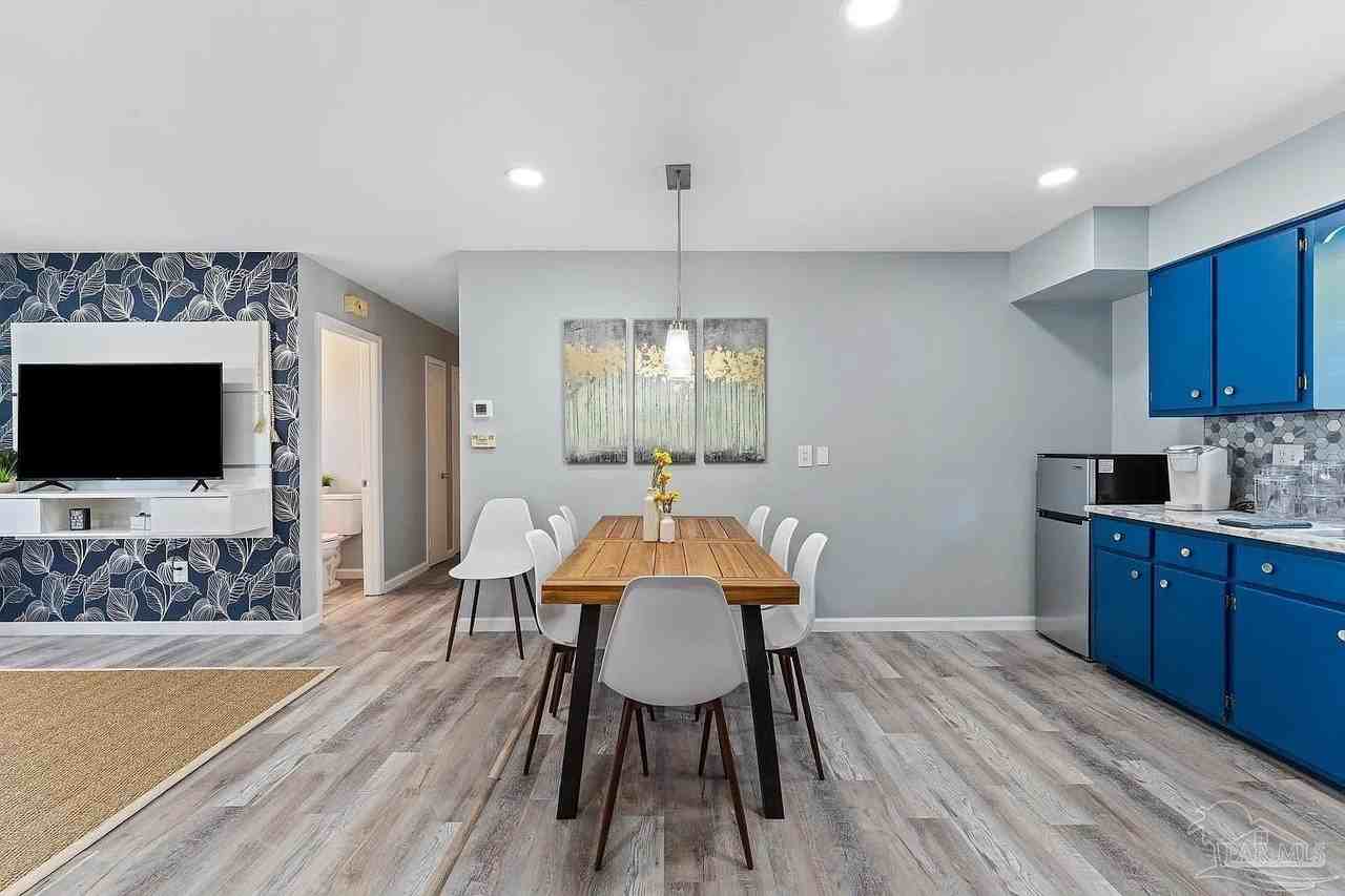 3254 West Ave - Photo 2 of 14