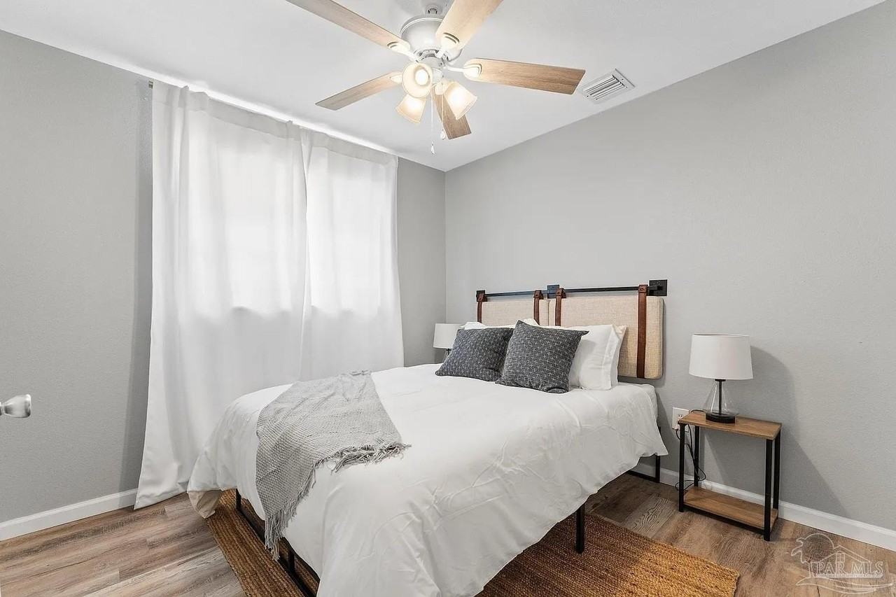 3254 West Ave - Photo 5 of 14