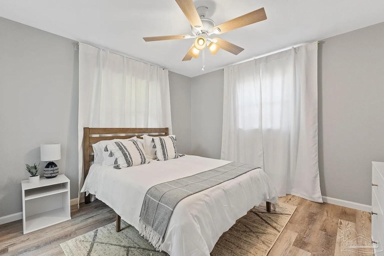 3254 West Ave - Photo 7 of 14