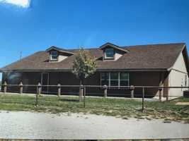 featured image of 1002 N County Road 1105