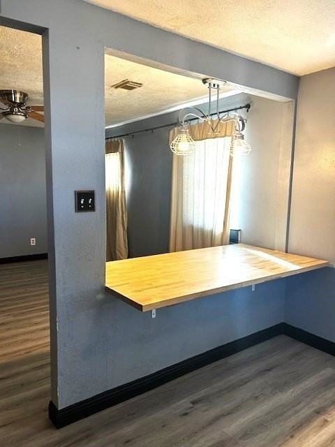 2526 Bob White - Photo 4 of 31