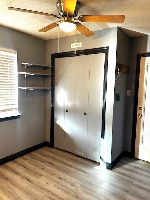 2526 Bob White - Photo 5 of 31