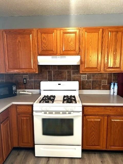 2526 Bob White - Photo 7 of 31