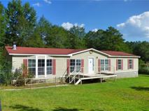 500 Byrd Ave - Photo 1 of 1