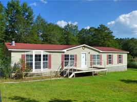 featured image of 500 Byrd Ave