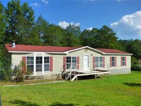 500 Byrd Ave - Photo 1 of 1