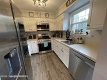 51 Lower Ridge View Cir - Photo 1 of 1