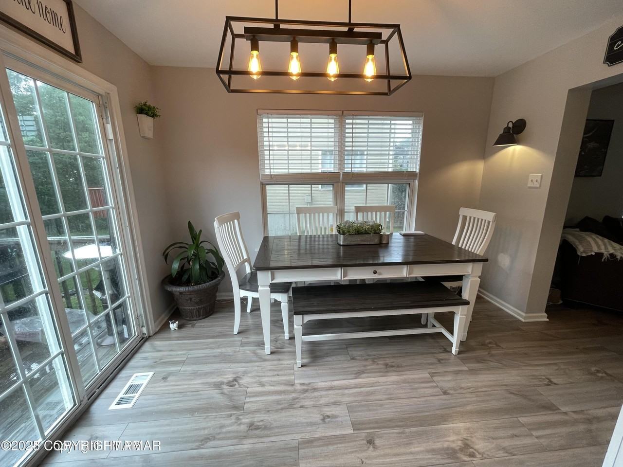 51 51 E Lower Ridgeview Circle - Photo 3 of 10