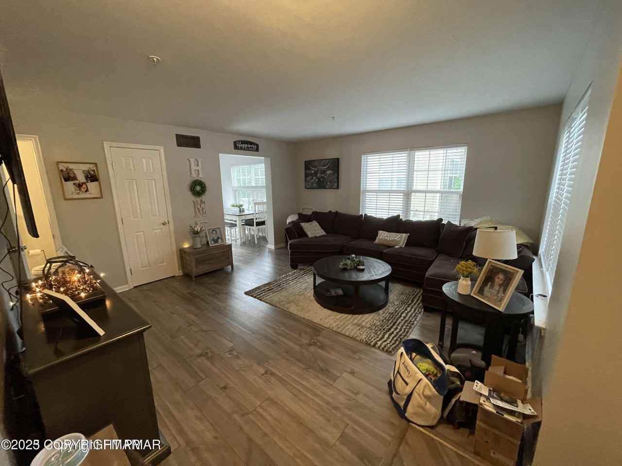 51 51 E Lower Ridgeview Circle - Photo 6 of 10