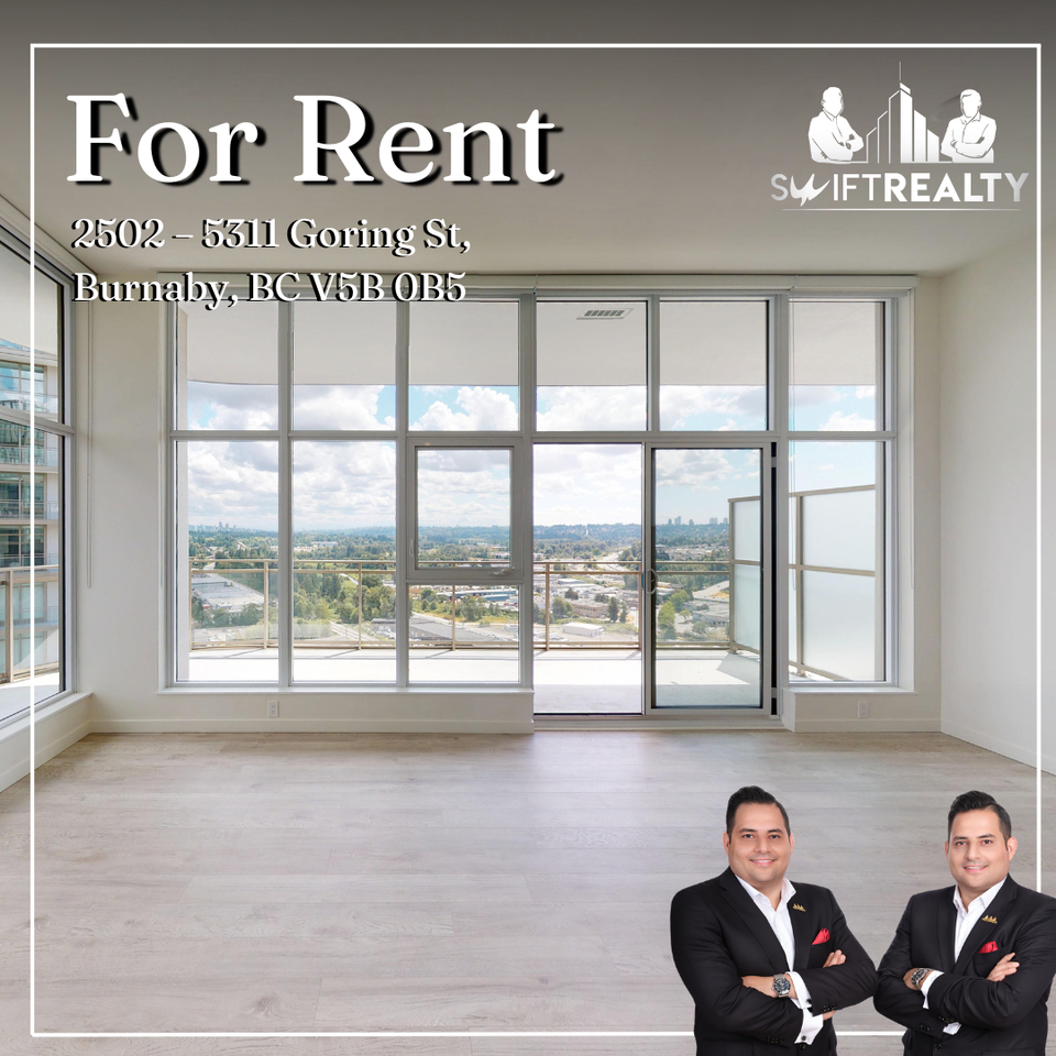 5311 Goring Street #2502