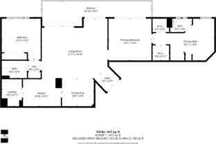 101 S Ocean Dr #406 - Photo 1 of 1