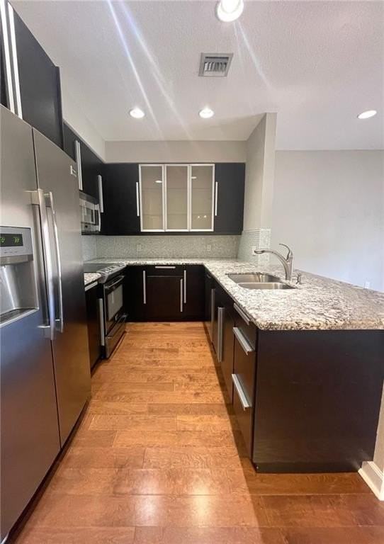 19 Southeast 3rd Avenue #19 - Photo 2 of 23