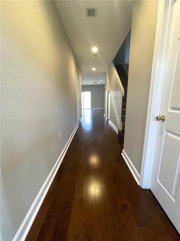 19 Southeast 3rd Avenue #19 - Photo 5 of 23