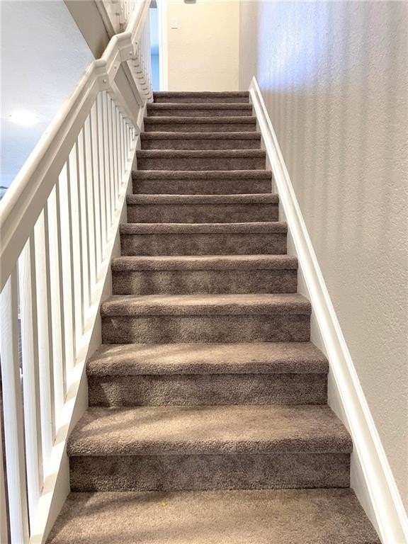 19 Southeast 3rd Avenue #19 - Photo 6 of 23