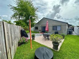 2410 Southwest 87th Terrace - Photo 1 of 1