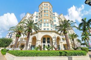 featured image of 99 Se Mizner Blvd #823