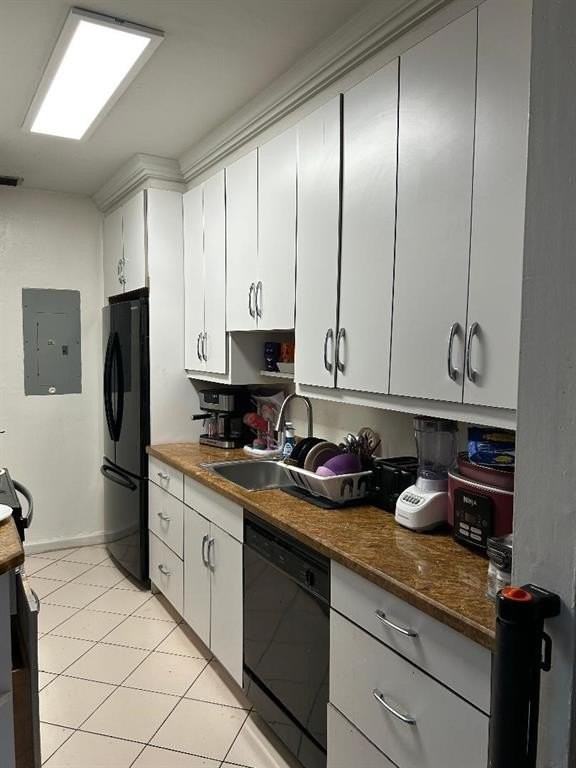 1960 Ne 173rd St - Photo 5 of 8