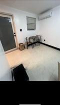3225 Nw 17th St - Photo 1 of 1