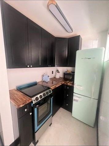 3225 Nw 17th St - Photo 2 of 6