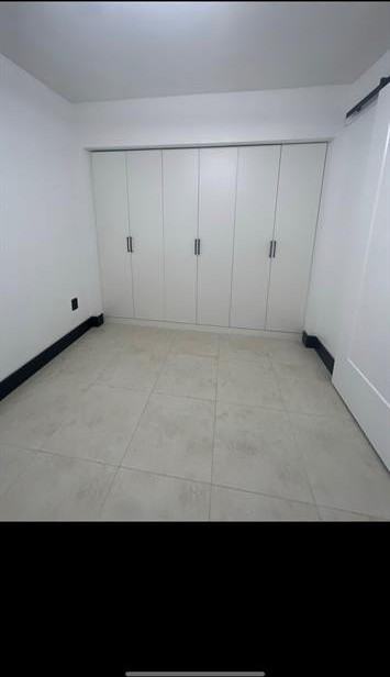 3225 Nw 17th St - Photo 4 of 6