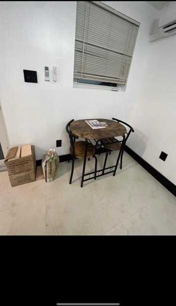 3225 Nw 17th St - Photo 5 of 6