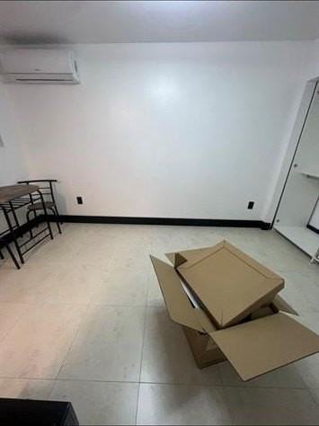 3225 Nw 17th St - Photo 6 of 6