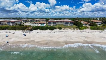 featured image of 5400 Highway A1a Unit 17 #17