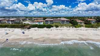 5400 Highway A1a Unit 17 #17 - Photo 1 of 1