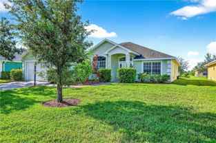 520 N Valencia Cir Sw - Photo 1 of 1