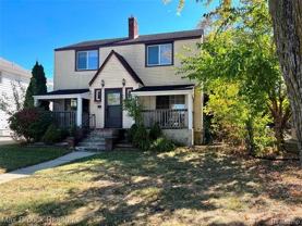 1265 Franklin Rd - Photo 1 of 1