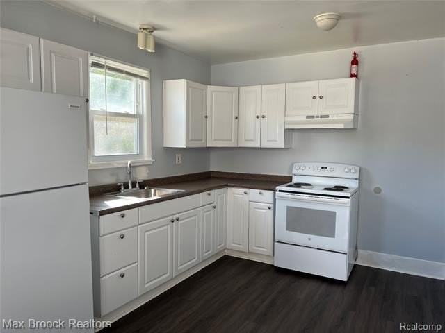 1265 Franklin Rd - Photo 2 of 15