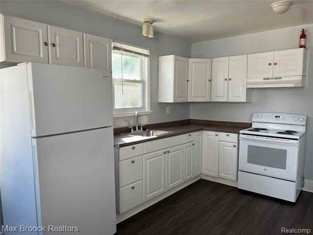 1265 Franklin Rd - Photo 3 of 15