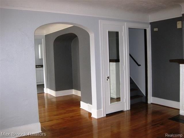 1265 Franklin Rd - Photo 7 of 15