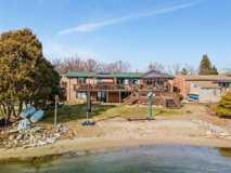 4645 Claudia Dr - Photo 1 of 1