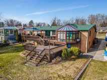 4645 Claudia Drive - Photo 1 of 1