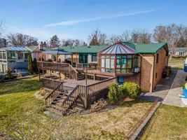 featured image of 4645 Claudia Dr