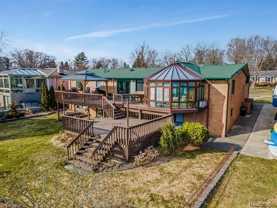 4645 Claudia Drive - Photo 1 of 1