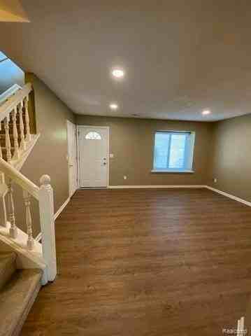 1567 Streamwood Ct #55 - Photo 6 of 21