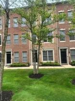 537 Graten St - Photo 1 of 1