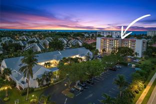 1605 S Us Highway 1 - Photo 1 of 1