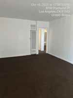 featured image of 8700 Parthenia Place #4